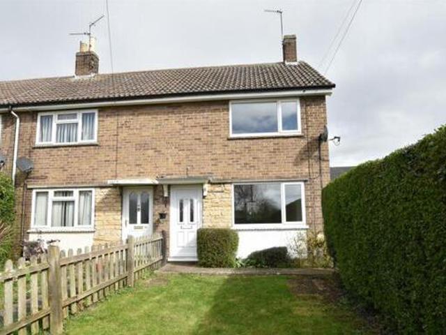 House for sale in Baron St Martin, Barholm