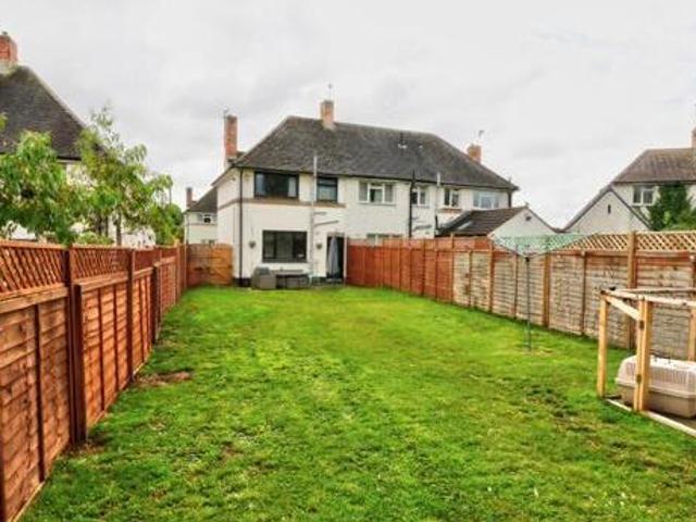 House for sale in Baron St Martin, Barholm