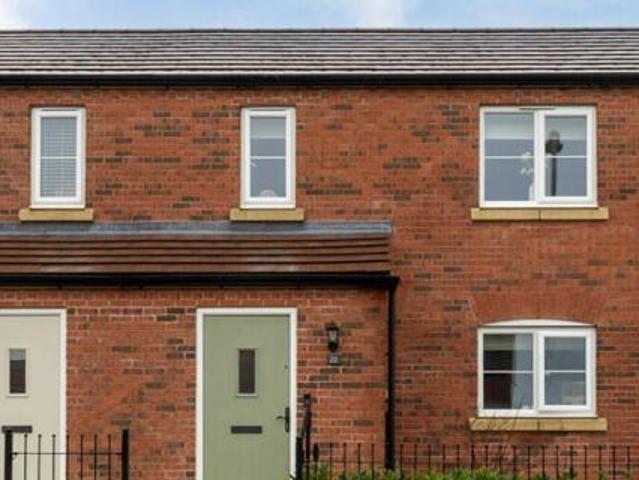 House for sale in Barholm, Lincolnshire