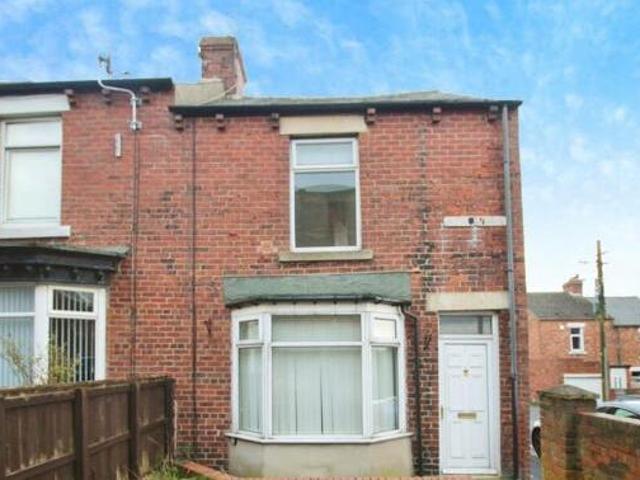 House for sale in Stanley, North East