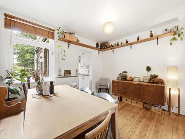 Property for sale in Arbury, Cambridgeshire