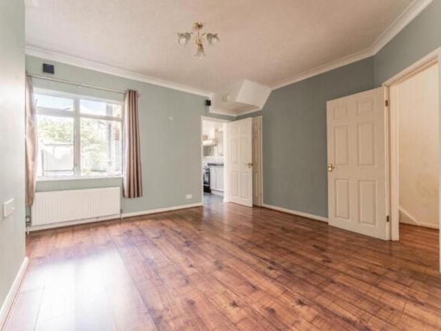 Cottage for sale in Bexleyheath, Greater London