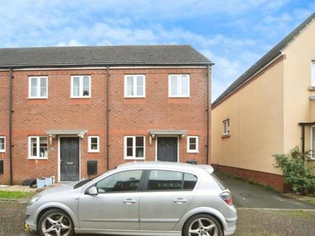 House for sale in Rumwell, Somerset