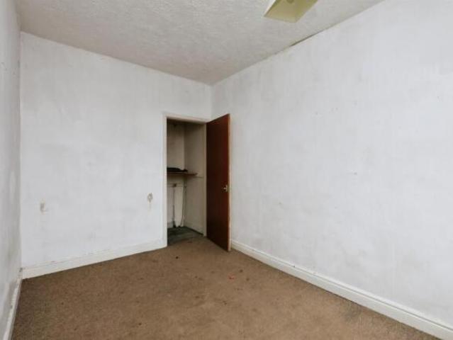 Cottage for sale in Kiveton Park, South Yorkshire