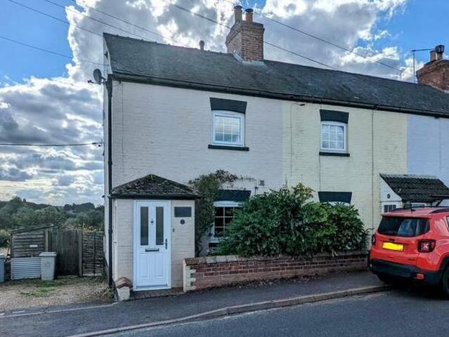 House for rent in Rutland