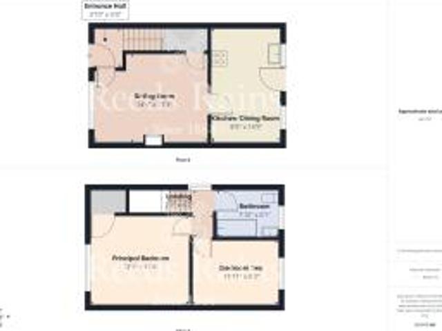 Cottage for sale in Summergangs, Hull