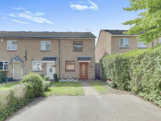 House for sale in Noak Hill, Essex