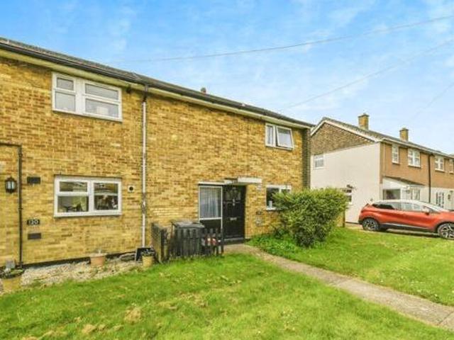 House for sale in Bedwell, Shephall