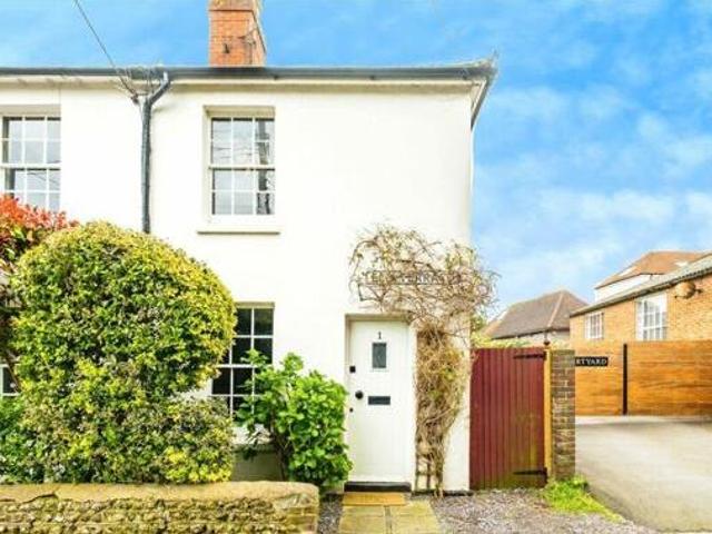 House for sale in Horsham, West Sussex