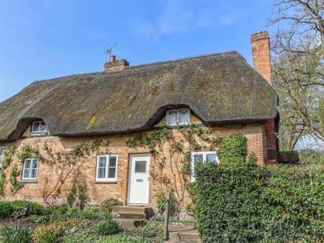 House for sale in Stockbridge, Test Valley