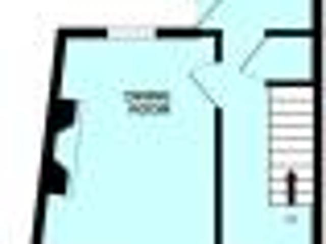 Cottage for sale in Stonehouse, Mount Wise