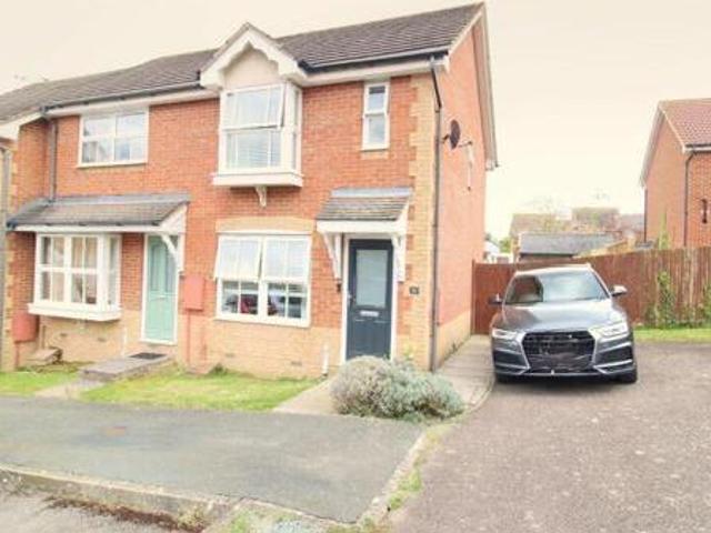 House for sale in East Sussex