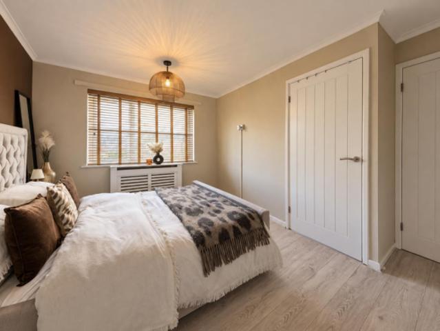 Cottage for sale in Hull, City Of Kingston Upon Hull
