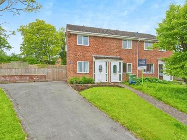 House for sale in Street, Somerset