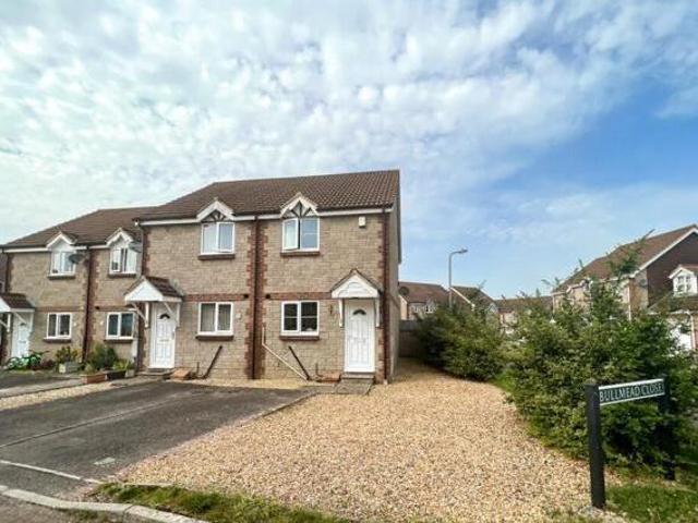 House for sale in Street, Somerset