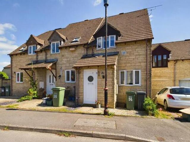 House for sale in School House, Gloucestershire