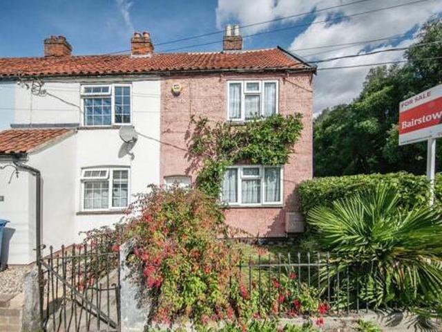 House for sale in Sudbury, Chelmondiston