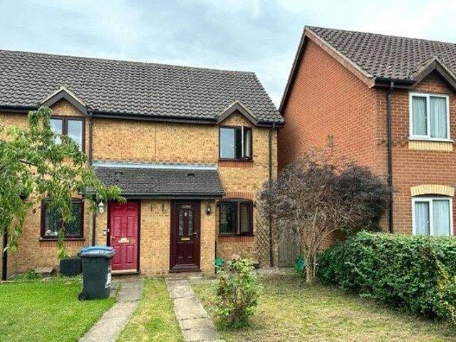 House for sale in Chelmondiston, Suffolk