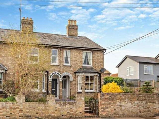 House for sale in Chilton, Chelmondiston