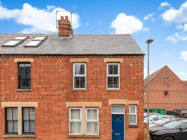 House for sale in Holywell, The Slade