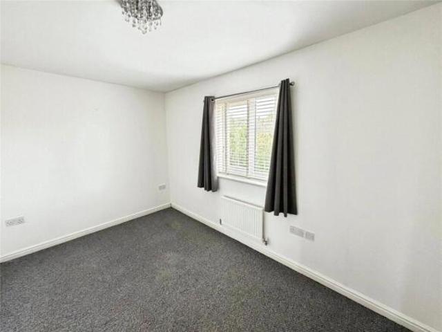 Cottage for sale in South Yorkshire