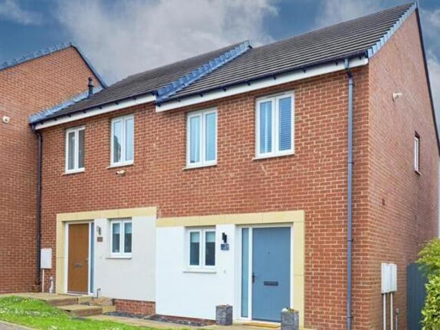 House for sale in Sunderland Enterprise Park, Sunderland