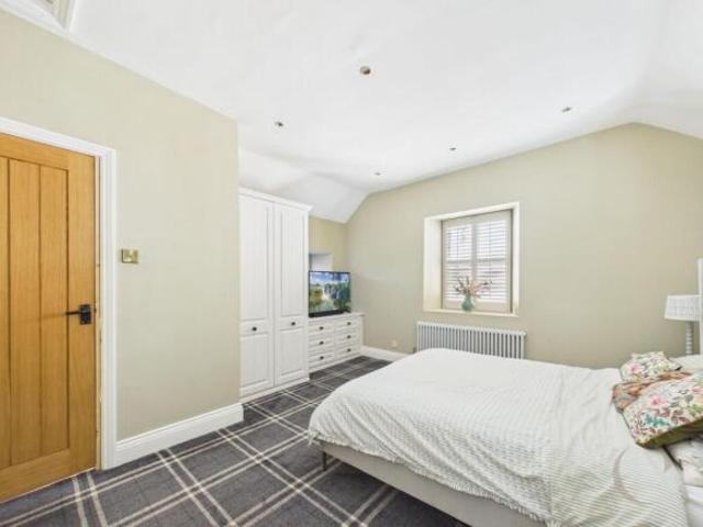 Cottage for sale in Cleadon, Tyne And Wear