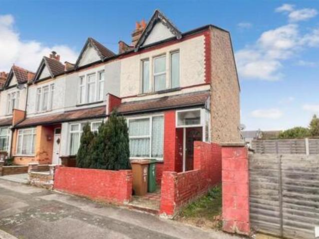 House for sale in Sutton Green, Woking