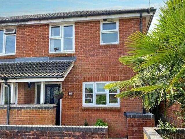 House for sale in Swindon