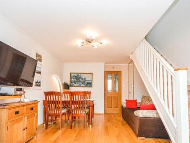 House for sale in Swindon