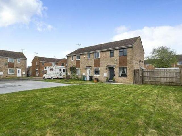 House for sale in Swindon