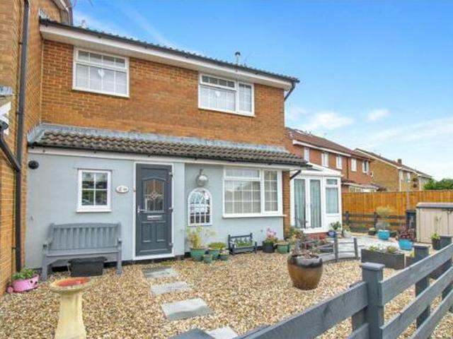House for sale in Swindon