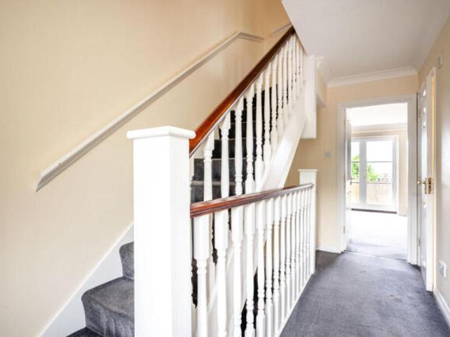 Cottage for sale in Westborough, Surrey