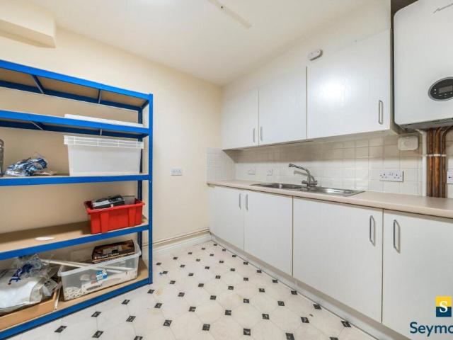 Cottage for sale in Charlotteville, Westborough