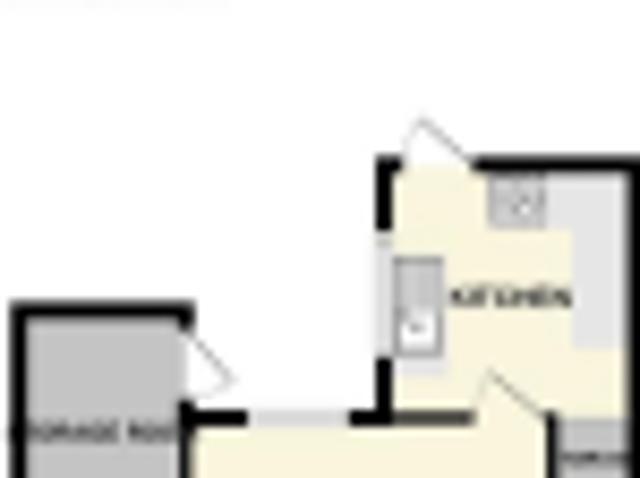Cottage for sale in Wales