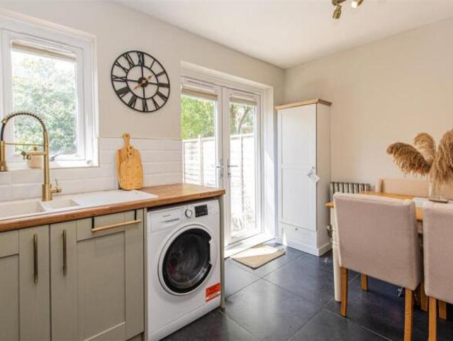 Cottage for sale in Brackmills, Hardingstone