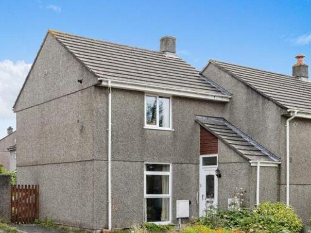House for sale in Weir Quay, Devon