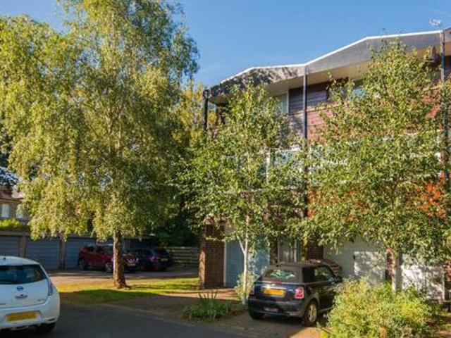 House for sale in Pamington, Gloucestershire