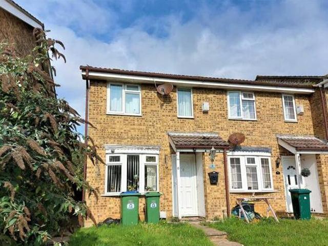 House for sale in East Sussex
