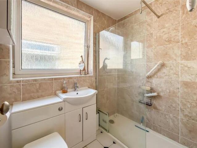Cottage for sale in Five Acres, Hertfordshire