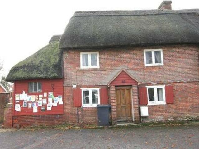 House for rent in Wiltshire