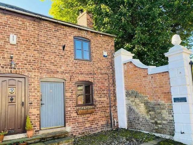 House for rent in Lyons, Greater London