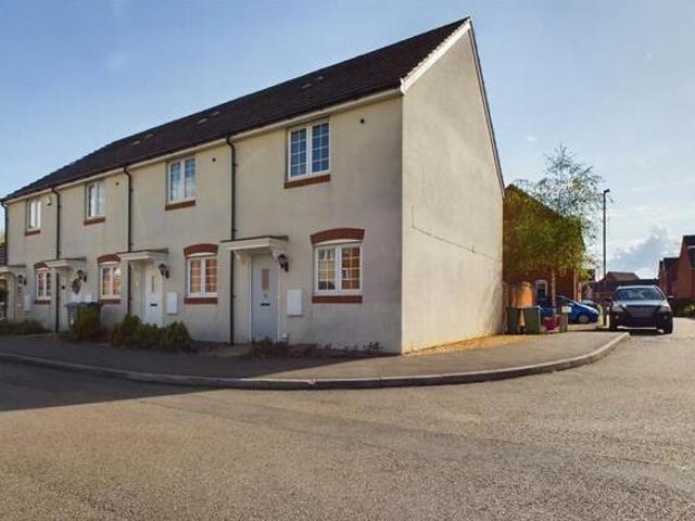 House for sale in Walton, Aylesbury