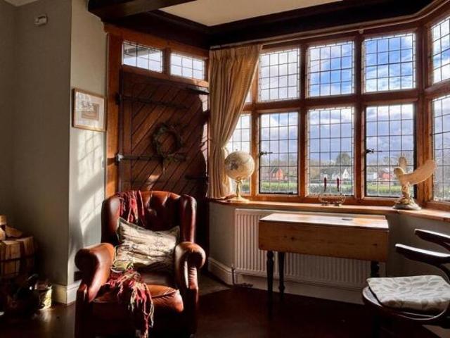 Cottage for sale in Leigh, Wigan