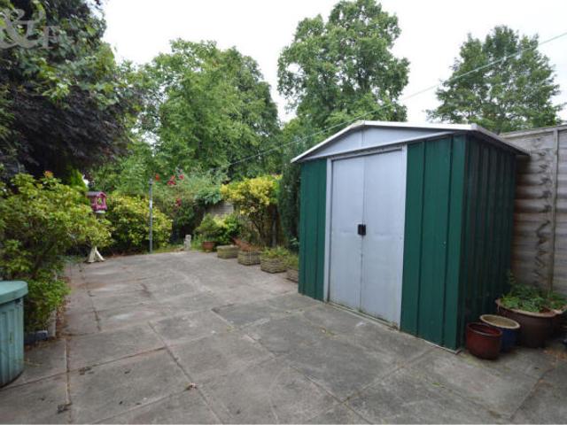 Cottage for sale