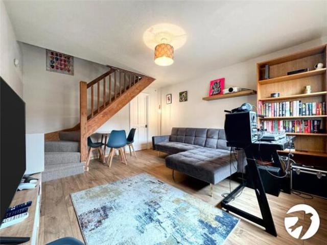 Cottage for sale in Tovil, Maidstone