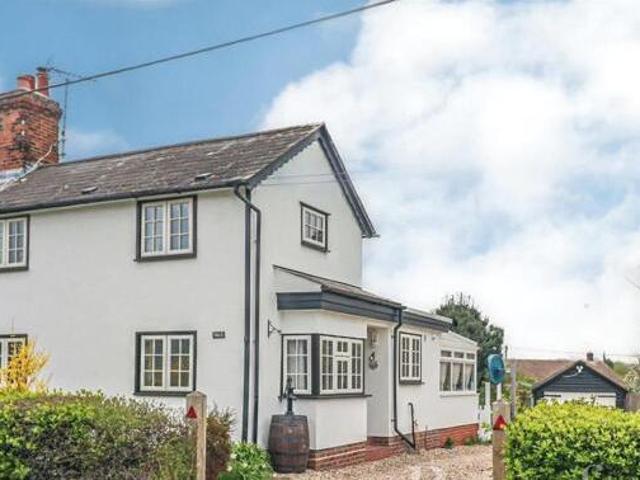 House for sale in City of London, Greater London