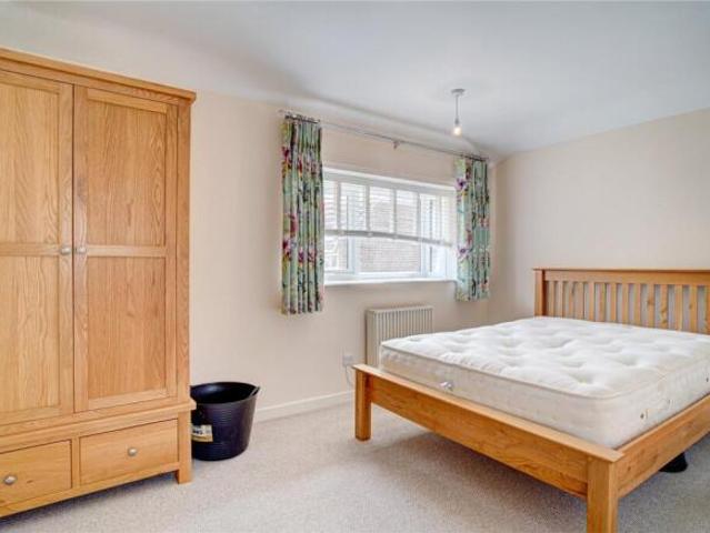 Cottage for sale in Rodbourne, Swindon