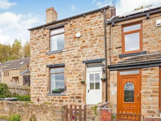 House for sale in North Yorkshire