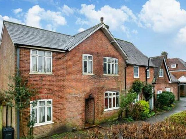 House for sale in City of London, Greater London